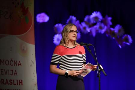 Pomladni sopek, foto Alenka S Lamovsek (5)